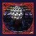 Boo Radleys-Giant Steps