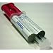Weicon Fast-Metal Epoxyd Minutenkleber 24 ml Zwillingsspritze metallgef�llt