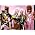 Miniaturansicht von Steeleye Span