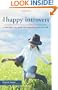 The Happy Introvert: A Wild and Crazy Guide for Celebrating Your True Self
