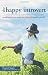 Image of The Happy Introvert: A Wild and Crazy Guide for Celebrating Your True Self