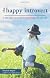 The Happy Introvert: A Wild and Crazy Guide for Celebrating Your True Self
