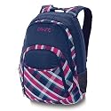 DAKINE Rucksack Eve Pack, 48x34x20, Modell 2010