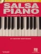 Salsa Piano - The Complete Guide - BK+CD