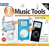 into iTunes without losing