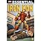 become ironman