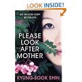 Please Look After Mother