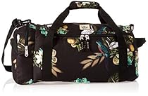 Dakine Women's EQ Bag, Hula, 31 L
