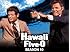 Hawaii Five-O (Classic) Season 10