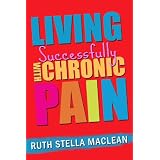 Living Successfully with Chronic Pain