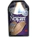 3M Nexcare Heavy Duty Flexible Fabric Bandages, Two Sizes, 30-Count Boxes (Pack of 6)