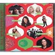 All Wrapped Up! 2008 Holiday CD Featuring Jonas Brothers / Miley Cyrus / Plain White T's / Jordan Pruitt / Aly & AJ / Marie Digby / Demi Lovato