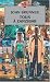 Tous à Zanzibar (Mass Market Paperback)