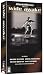Wide Awake Wakeboard VHS