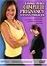DVD : Lindsay Brin's Complete Pregnancy Program