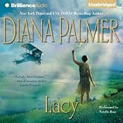 Lacy | [Diana Palmer]