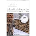 Indian Creek Chronicles: A Winter Alone in the Wilderness
