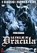 Le Figlie Di Dracula