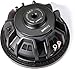 Polk Audio AA3105-A MM1040 DVC 10-Inch Subwoofer