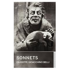 Sonnets (Connoisseurs)