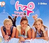 Produkt-Bild: Boxset 2! Folgen 7-12