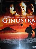 Ginostra