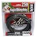 PDQ Xx Large Super Beast Tie Out Cable