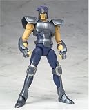 Saint Seiya Bear Geki Bronze Saint Cloth Action Figure