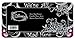 Loungefly Cheshire Cat Face All Over Print School Pencil Case