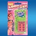 Loftus LF-0284 Fake Lottery Tickets Dozen