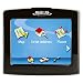 Magellan Maestro 3250 3.5-Inch Portable GPS Navigator
