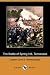 The Battle of Spring Hill, Tennessee (Dodo Press)