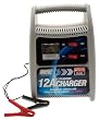 petrol battery chargers
