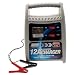 Maypole 74112 12A Battery Charger 6V/12V