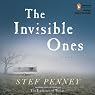 The Invisible Ones