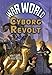 War World: Cyborg Revolt