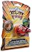 Power Rangers Operation Overdrive  Listening Device_s-1