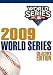 The New York Yankees 2009 World Series Collector's Edition