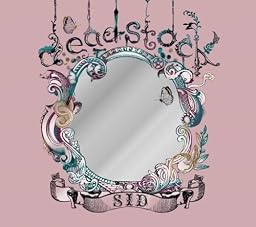 dead stock(初回生産限定盤A)