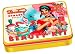 Wu & Wu's Dumpling Dynasty Beauty Travel Kit
