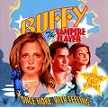 Buffy the Vampire Slayer - Once More, With Feeling