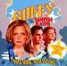 Amazon MP3: Under your spell [Music for