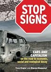 Stop Signs: Cars and Capitalism on th...