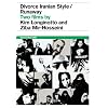 Divorce Iranian Style / Runaway [DVD] [1998]