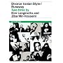 Divorce Iranian Style / Runaway [DVD] [1998]
