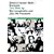 Divorce Iranian Style / Runaway [DVD] [1998]