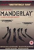 Manderlay [DVD]