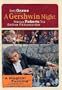 A Gershwin Night