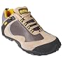 DEWALT StabilizerTM Lightweight Oxford