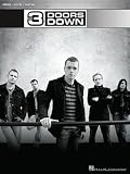 3 Doors Down (Pvg)